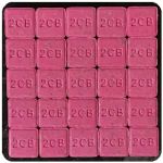 2C-B "Сибирь" капсулы 100 мг купить в Нерюнгри 2C-B "Сибирь" капсулы 100 мг купить в Нерюнгри