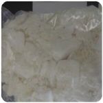 MDPV (МДПВ)  Мука (скорость, СК) в Нерюнгри