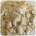 Героин Афган Heroin Afghan VHQ в Нерюнгри Героин Афган Heroin Afghan VHQ в Нерюнгри