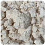 Амфетамин Premium в Нерюнгри