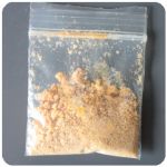 DMT Молекула Духа VHQ - Диметилтриптамин в Нерюнгри DMT Молекула Духа VHQ - Диметилтриптамин в Нерюнгри