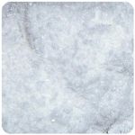 Мефедрон Мука VHQ в Нерюнгри Мефедрон Мука VHQ в Нерюнгри