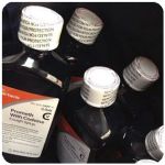 Кодеин сироп Codein (для приготовления напитка Lean, Purple Drank) 473 мл в Нерюнгри Кодеин сироп Codein (для приготовления напитка Lean, Purple Drank) 473 мл в Нерюнгри