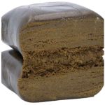 Гашиш  Ice-o-Lator (изолятор) Premium  VHQ в Нерюнгри