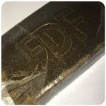 Гашиш FDF Euro (Евро) HQ в Нерюнгри Гашиш FDF Euro (Евро) HQ в Нерюнгри