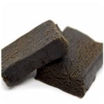 Синтетический гашиш (Твердый Микс) JWH в Нерюнгри Синтетический гашиш (Твердый Микс) JWH в Нерюнгри