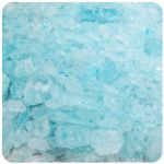 Метамфетамин небесно голубой  (первитин) в Нерюнгри