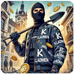 Работа курьер - кладмен в Нерюнгри Работа курьер - кладмен в Нерюнгри