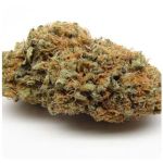 Шишки AK47  (Гидропоника, Бошка) VHQ в Нерюнгри