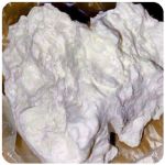 Кокаин Боливия Cocaine Bolivia  VHQ 97,1% в Нерюнгри