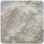 Alpha-PVP прущая Мука VHQ в Нерюнгри