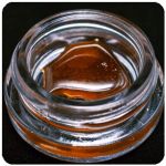 Гашишное масло (импорт Калифорния) Distillate в Нерюнгри USA ТГК 98.5% Гашишное масло (импорт Калифорния) Distillate в Нерюнгри USA ТГК 98.5%