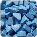 Экстази Ecstasy Punisher 250 мг MDMA в Нерюнгри Экстази Ecstasy Punisher 250 мг MDMA в Нерюнгри