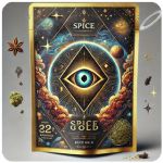 Россыпь Микс (Spice, спайс) Mix в Нерюнгри Россыпь Микс (Spice, спайс) Mix в Нерюнгри