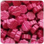 Экстази Ecstasy Chupa Chups 230 MDMA в Нерюнгри Экстази Ecstasy Chupa Chups 230 MDMA в Нерюнгри