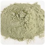 Mescaline (Мескалин) VHQ в Нерюнгри Mescaline (Мескалин) VHQ в Нерюнгри