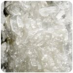 Мефедрон Кристаллы VHQ (Мяу Crystal) в Нерюнгри